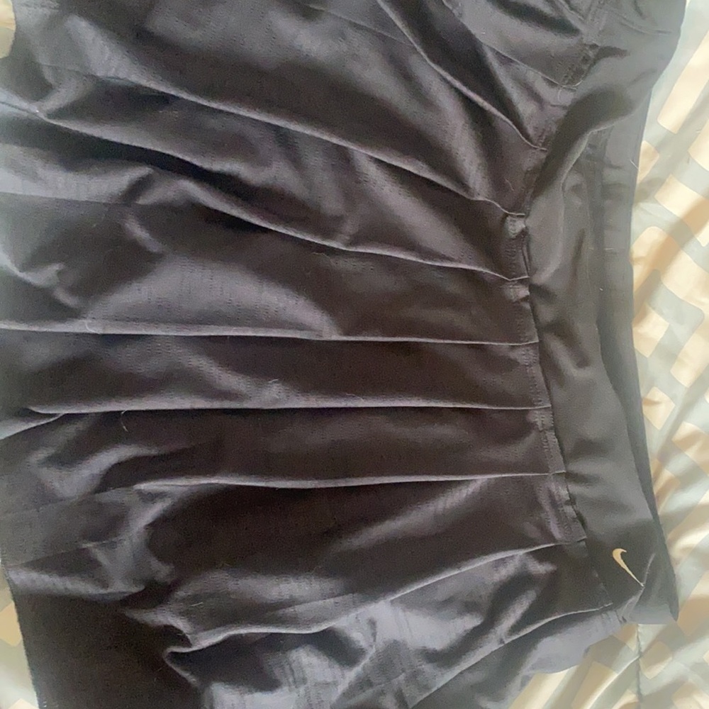 Nike Tennis Skirt